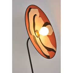MARKET SET Floor Lamp Sonia Laudet 180cm
