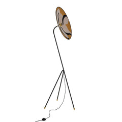 MARKET SET Floor Lamp Sonia Laudet 180cm