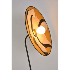 MARKET SET Floor Lamp Sonia Laudet 180cm