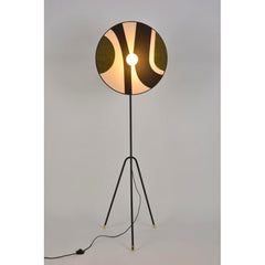 MARKET SET Floor Lamp Sonia Laudet 180cm