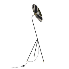 MARKET SET Floor Lamp Sonia Laudet 180cm