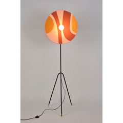 MARKET SET Floor Lamp Sonia Laudet 180cm