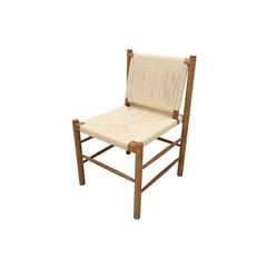 FURNIFIED Dining Chair Charly 83cm