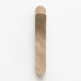 DRUGEOT Coat Hook Graft Oak