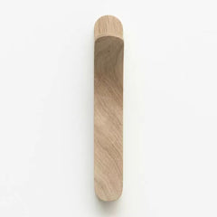DRUGEOT Coat Hook Graft Oak