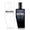 ANDREA MAACK Extrait de Parfum Pavilion 50ml
