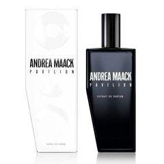 ANDREA MAACK Extrait de Parfum Pavillion 50ml