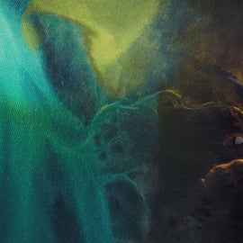 ANDREA MAACK Extrait de Parfum Pavilion 50ml