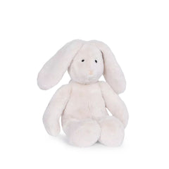 MOULIN ROTY Soft Toy Large Cream Rabbit 43cm "Arthur et Louison"