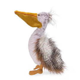 MOULIN ROTY Pelican Tout Autour Du Monde