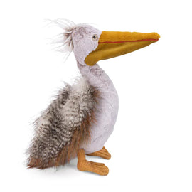 MOULIN ROTY Pelican Tout Autour Du Monde