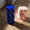 &KLEVERING Pillar Marshmallow Blue