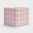 &KLEVERING Planter Tile