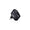 LA BOITE CONCEPT HD Wireless Bluetooth receiver