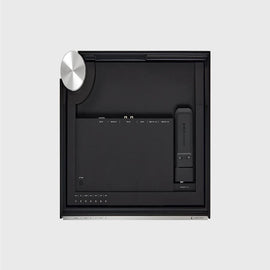 LA BOITE CONCEPT Escape Wi-Fi/Bluetooth receiver