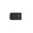 LA BOITE CONCEPT Escape Wi-Fi/Bluetooth receiver