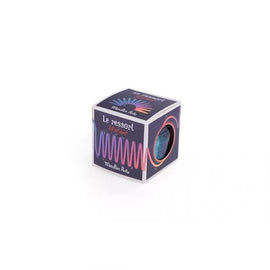 MOULIN ROTY Amazing spring Little wonders