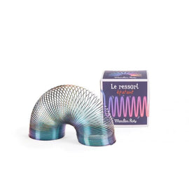 MOULIN ROTY Amazing spring Little wonders