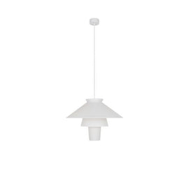 MARKET SET Suspension Light Ruche L