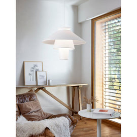 MARKET SET Suspension Light Ruche L