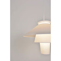 MARKET SET Suspension Light Ruche L