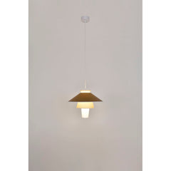 MARKET SET Suspension Light Ruche S