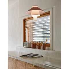 MARKET SET Suspension Light Ruche S