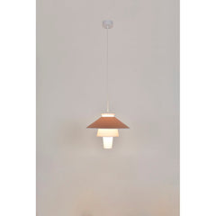 MARKET SET Suspension Light Ruche S