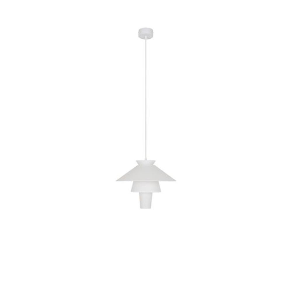 MARKET SET Suspension Light Ruche S