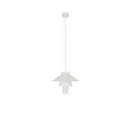 MARKET SET Suspension Light Ruche S