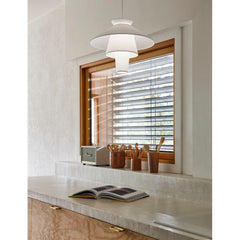 MARKET SET Suspension Light Ruche S