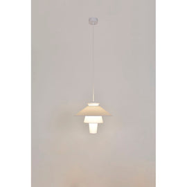 MARKET SET Suspension Light Ruche S