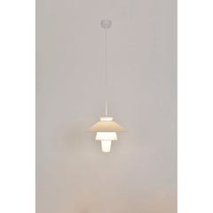 MARKET SET Suspension Light Ruche S