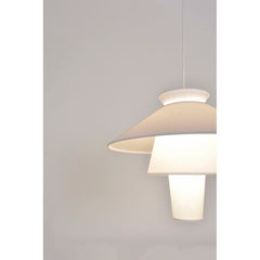 MARKET SET Suspension Light Ruche S