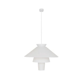 MARKET SET Suspension Light Ruche XL