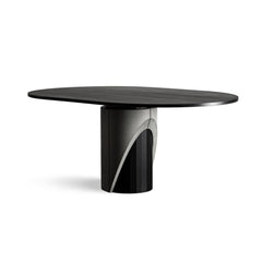 LYON BETON Dining Table Sharp 180cm