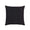 OPJET PARIS Square Cushion Equilibre Cotton 45x45cm