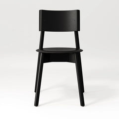 TIPTOE Chair SSD Soft Full Wood 78cm