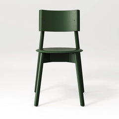 TIPTOE Chair SSD Soft Full Wood 78cm