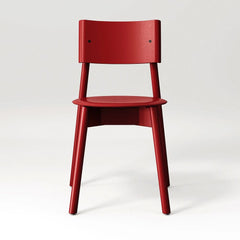 TIPTOE Chair SSD Soft Full Wood 78cm