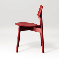 TIPTOE Chair SSD Soft Full Wood 78cm