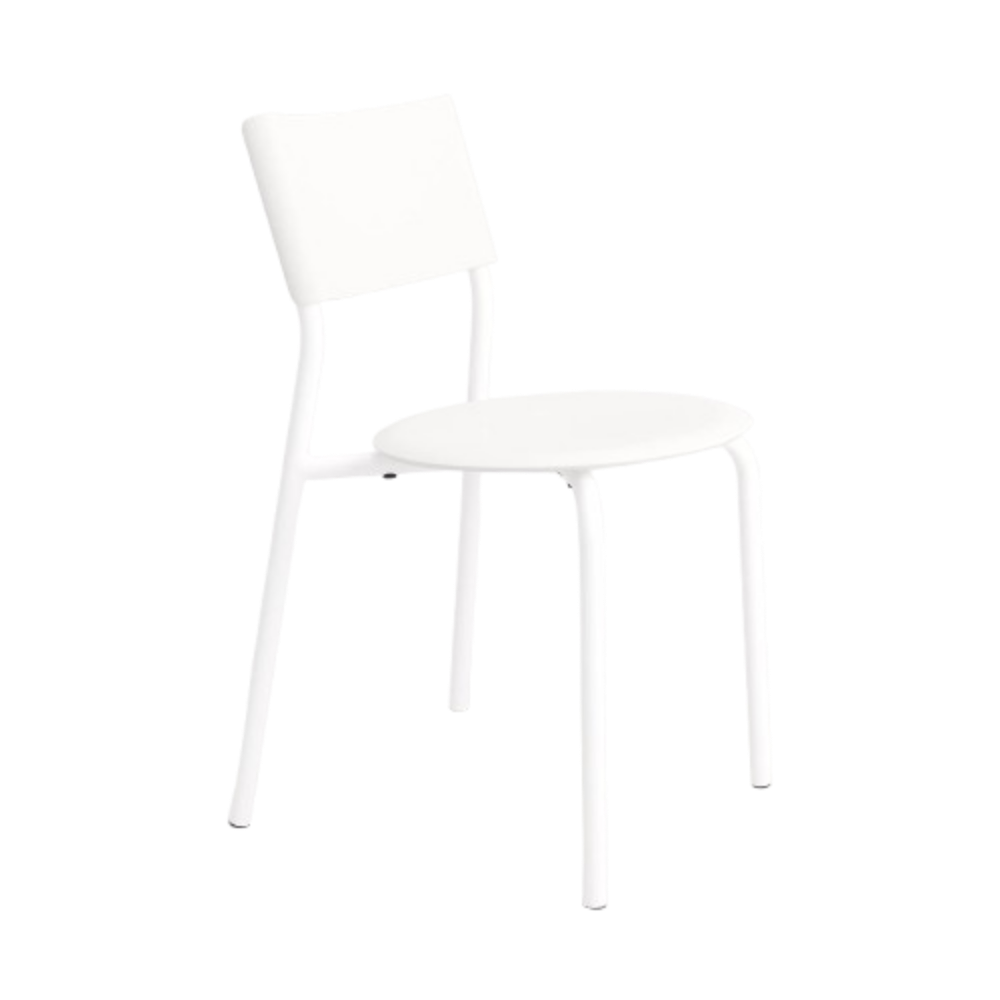 TIPTOE Chair SSDr 46cm
