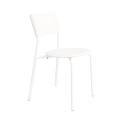TIPTOE Chair SSDr 46cm