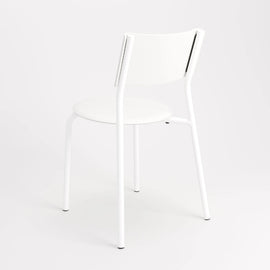 TIPTOE Chair SSDr 46cm