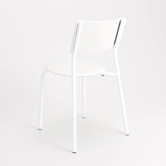 TIPTOE Chair SSDr 46cm