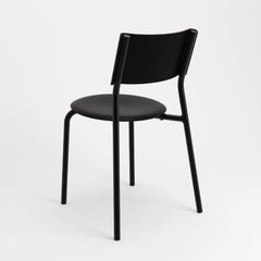 TIPTOE Chair SSDr 46cm