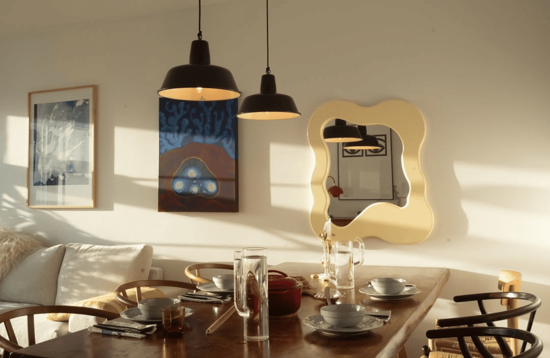 laboutiquedesign.is
