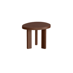 FURNIFIED Coffee Table Eden Ash Wood