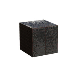 FURNIFIED Coffee Table Vence 39cm