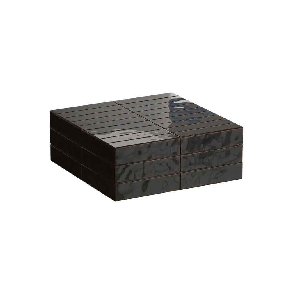 FURNIFIED Coffee Table Vence 27cm